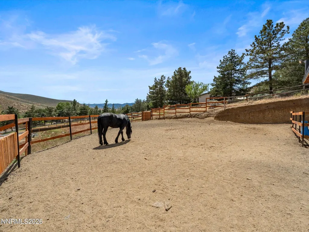 20449 Temelec Reno NV 89521
