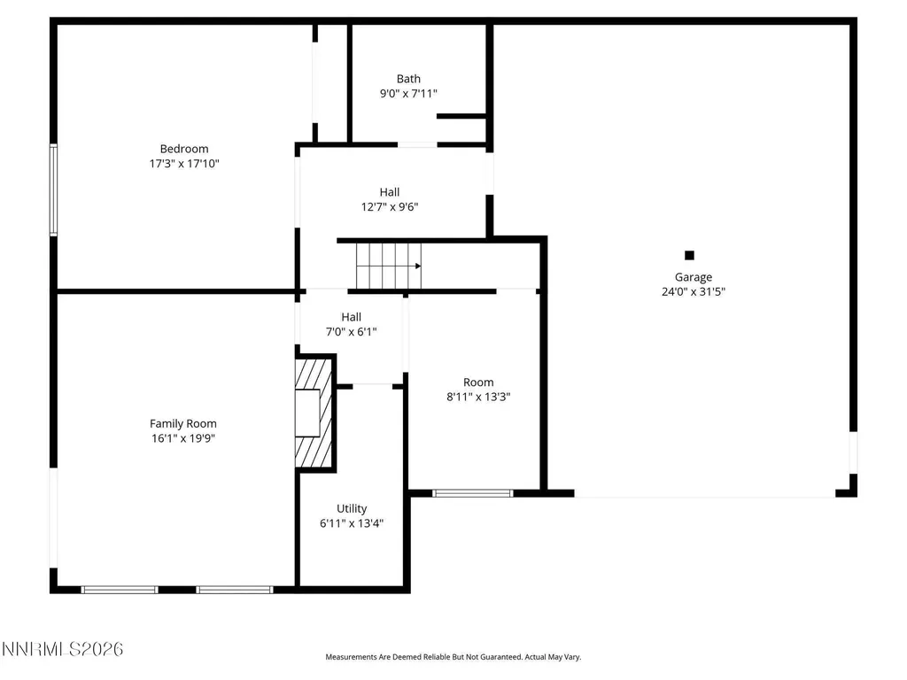 20449 Temelec Reno NV 89521