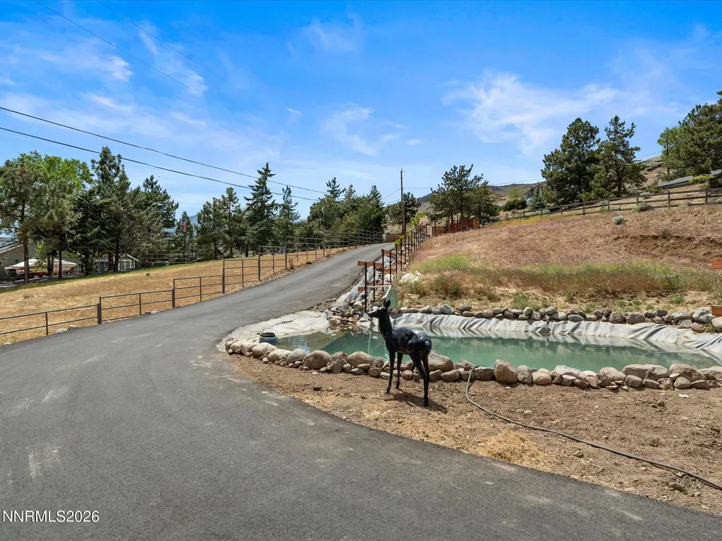 20449 Temelec Reno NV 89521