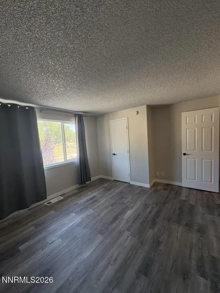 1501 E. Long Carson City NV 89706