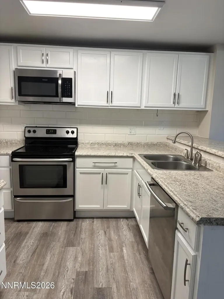1501 E. Long Carson City NV 89706