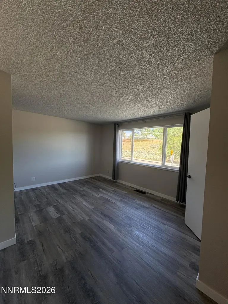 1501 E. Long Carson City NV 89706