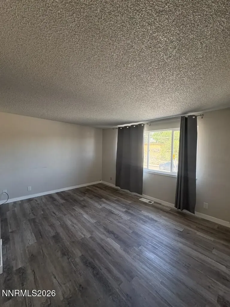 1501 E. Long Carson City NV 89706