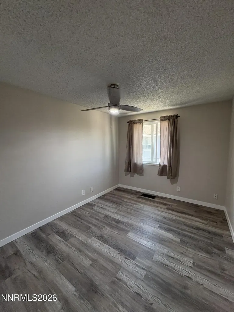 1501 E. Long Carson City NV 89706