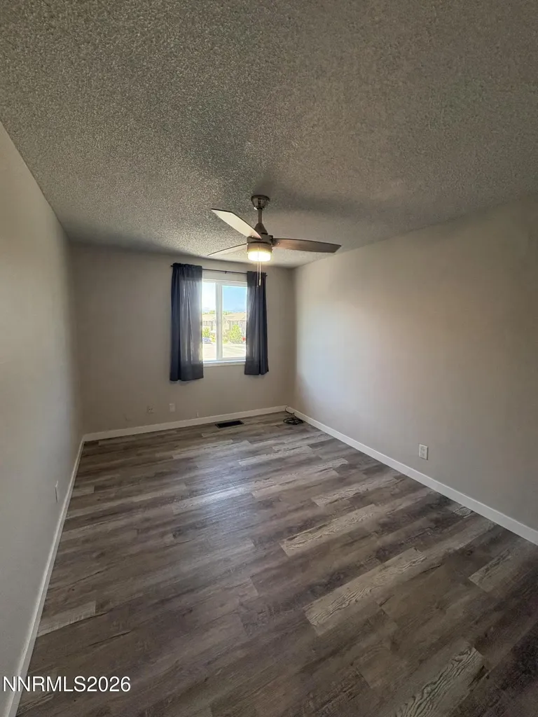 1501 E. Long Carson City NV 89706