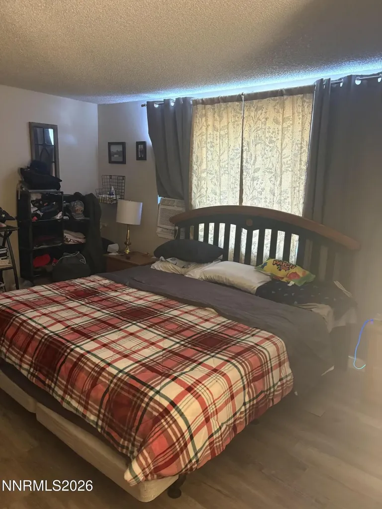 1501 E. Long Carson City NV 89706
