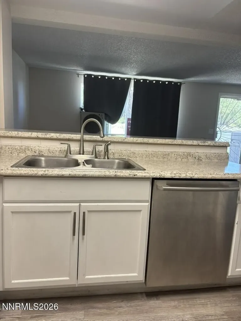 1501 E. Long Carson City NV 89706
