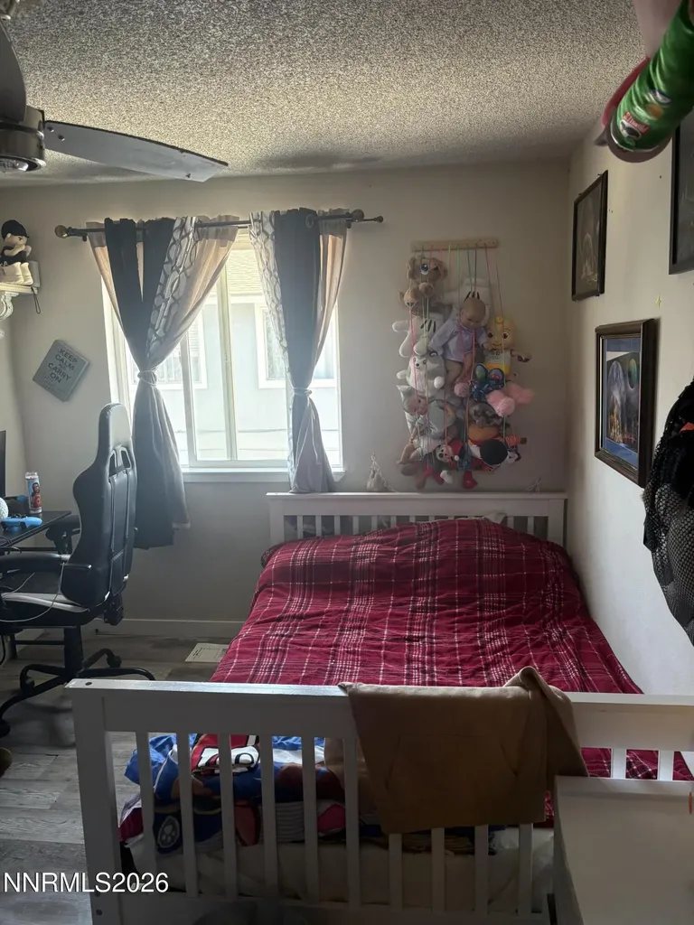 1501 E. Long Carson City NV 89706