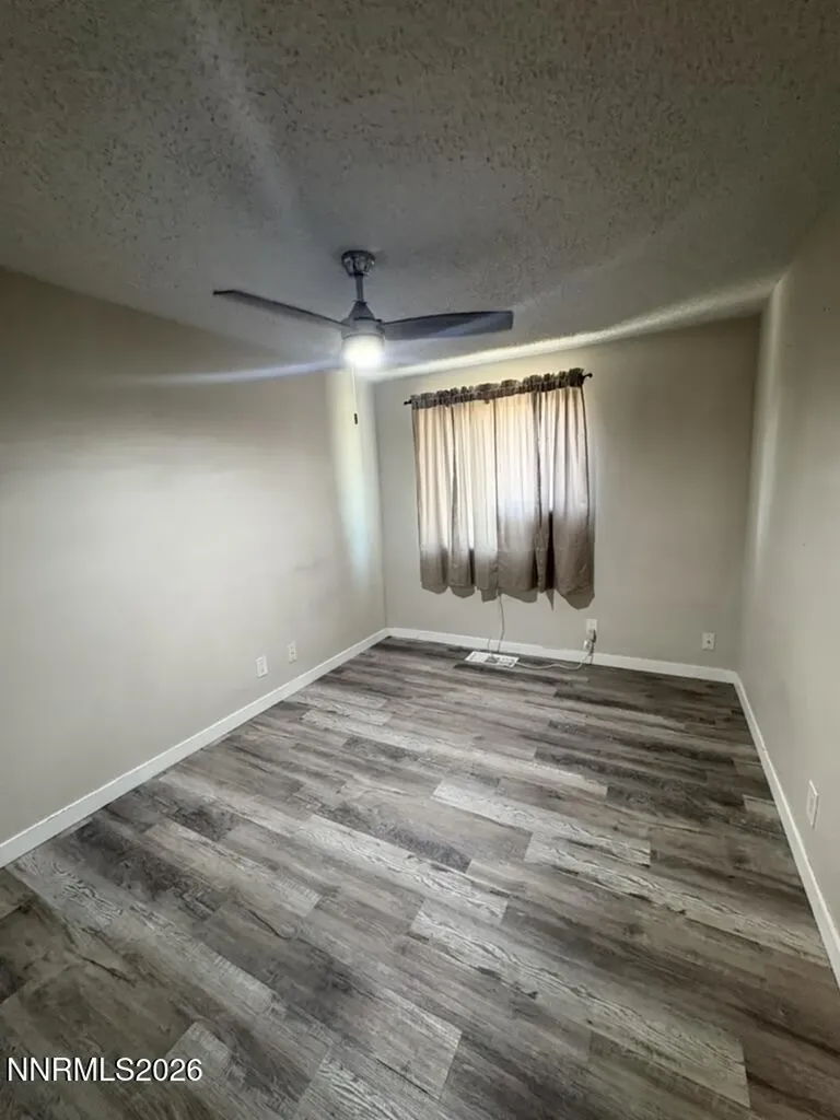 1501 E. Long Carson City NV 89706