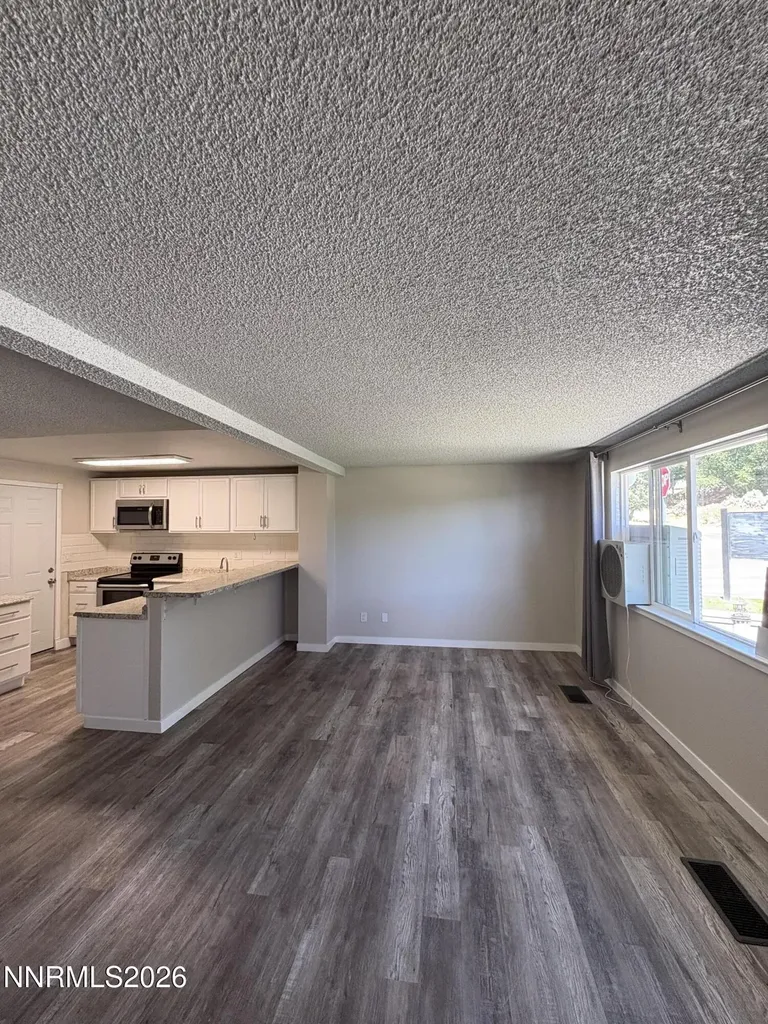 1501 E. Long Carson City NV 89706
