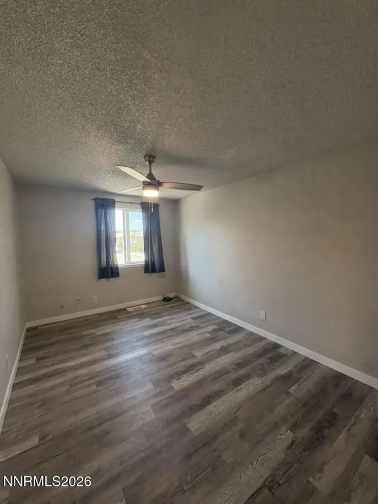 1501 E. Long Carson City NV 89706