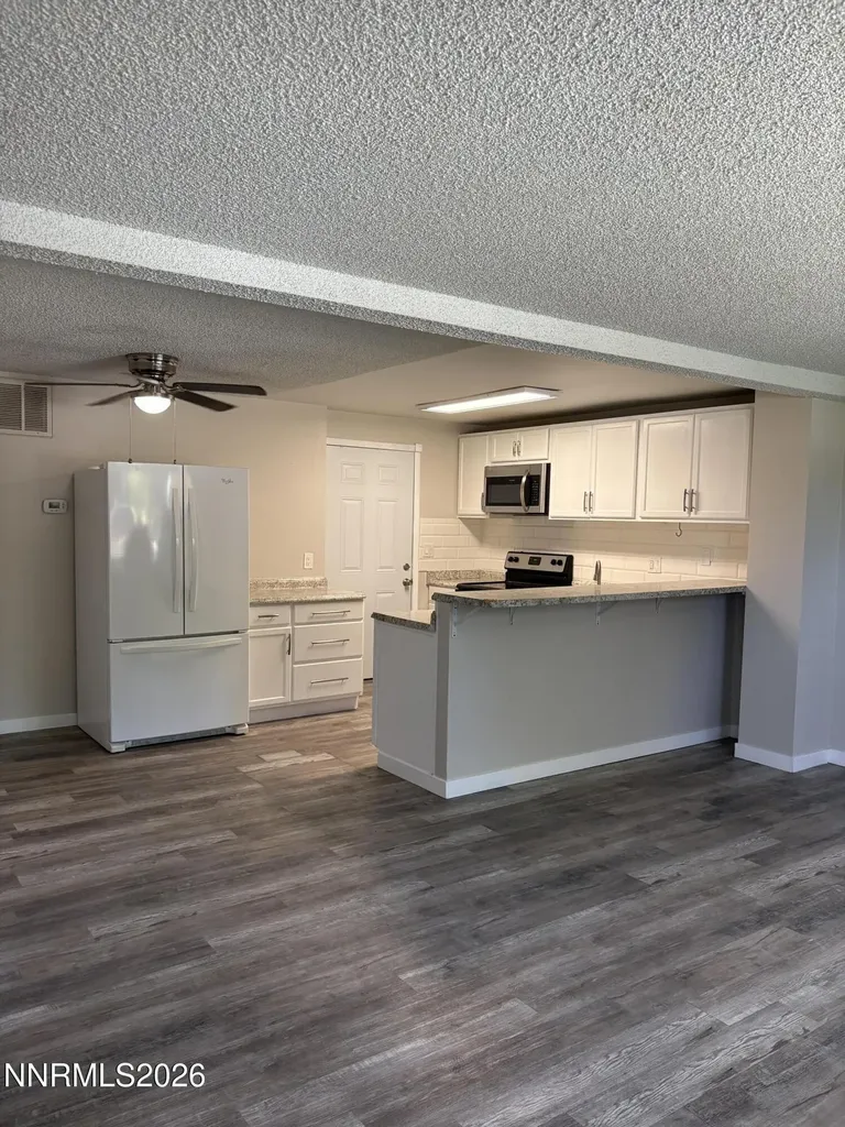 1501 E. Long Carson City NV 89706
