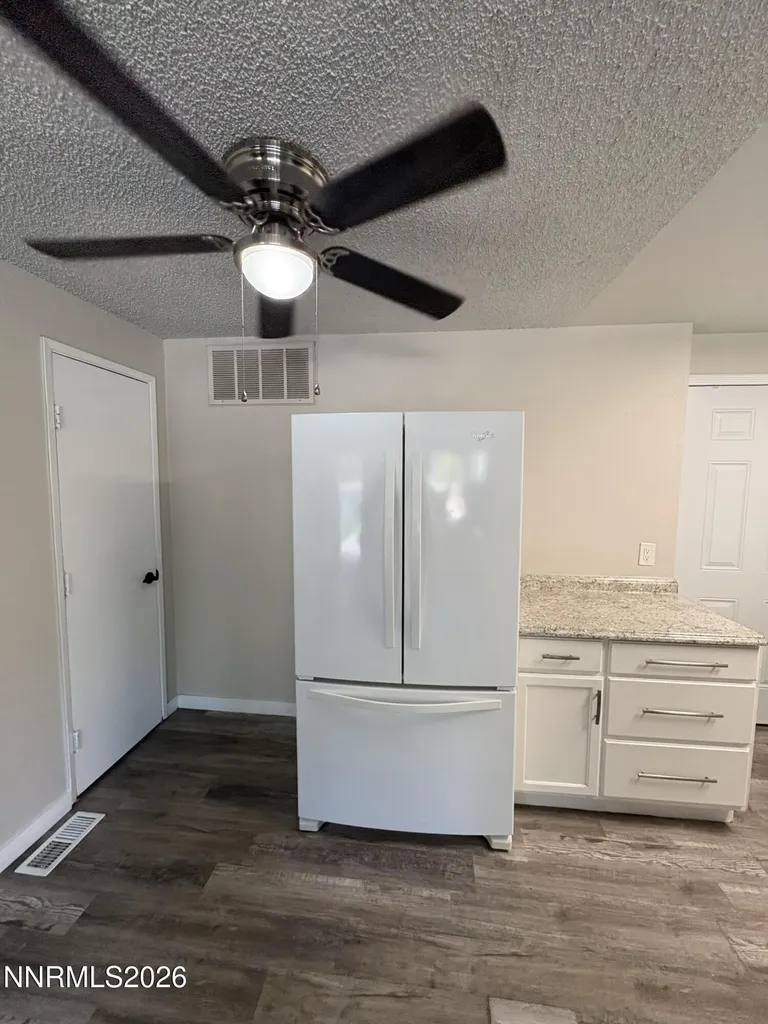 1501 E. Long Carson City NV 89706