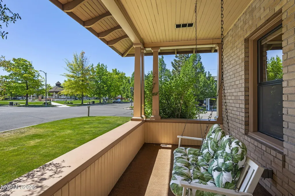 1604 6th Minden NV 89423