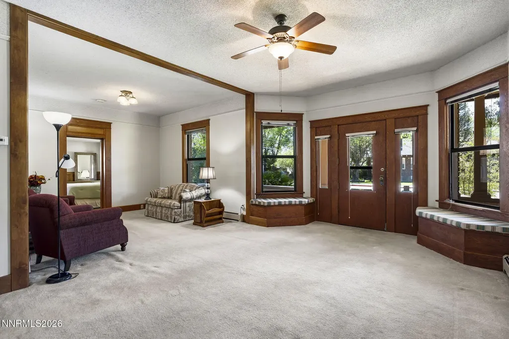 1604 6th Minden NV 89423