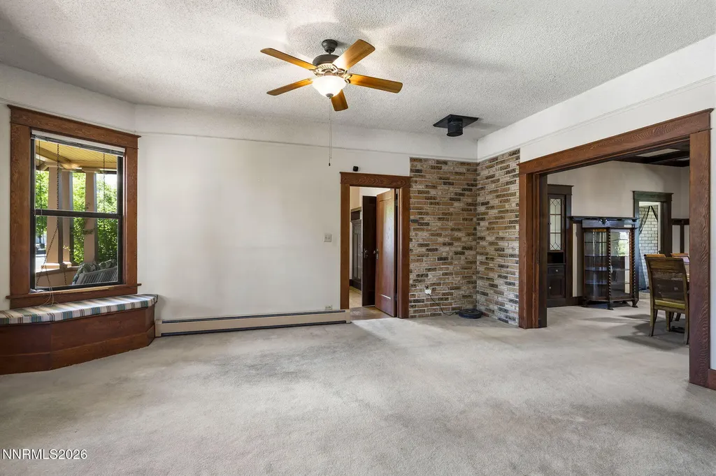 1604 6th Minden NV 89423