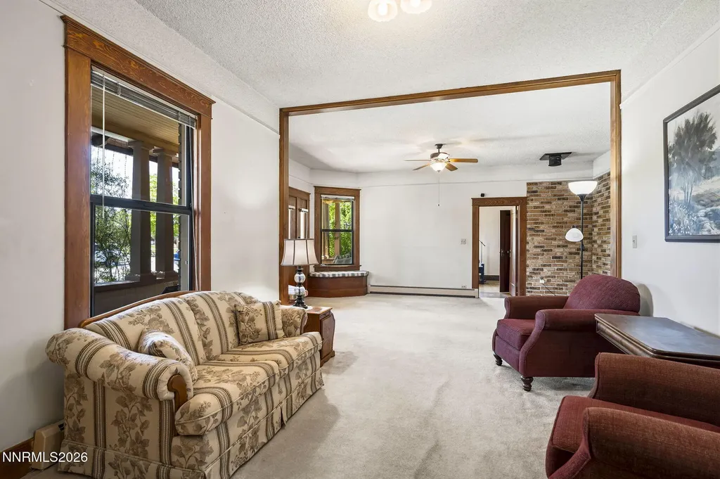 1604 6th Minden NV 89423