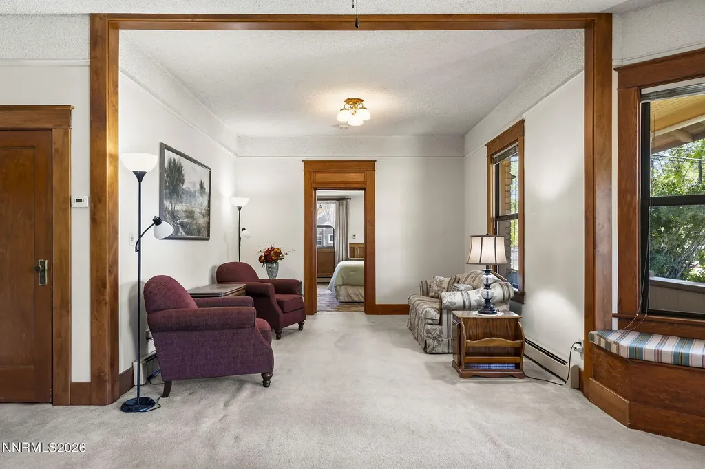 1604 6th Minden NV 89423