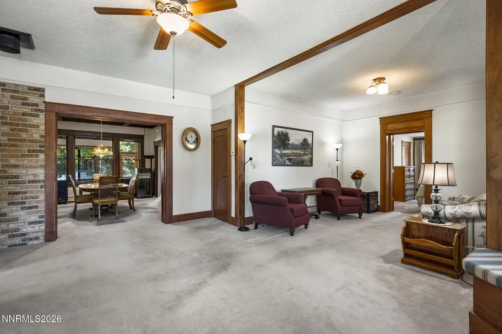1604 6th Minden NV 89423