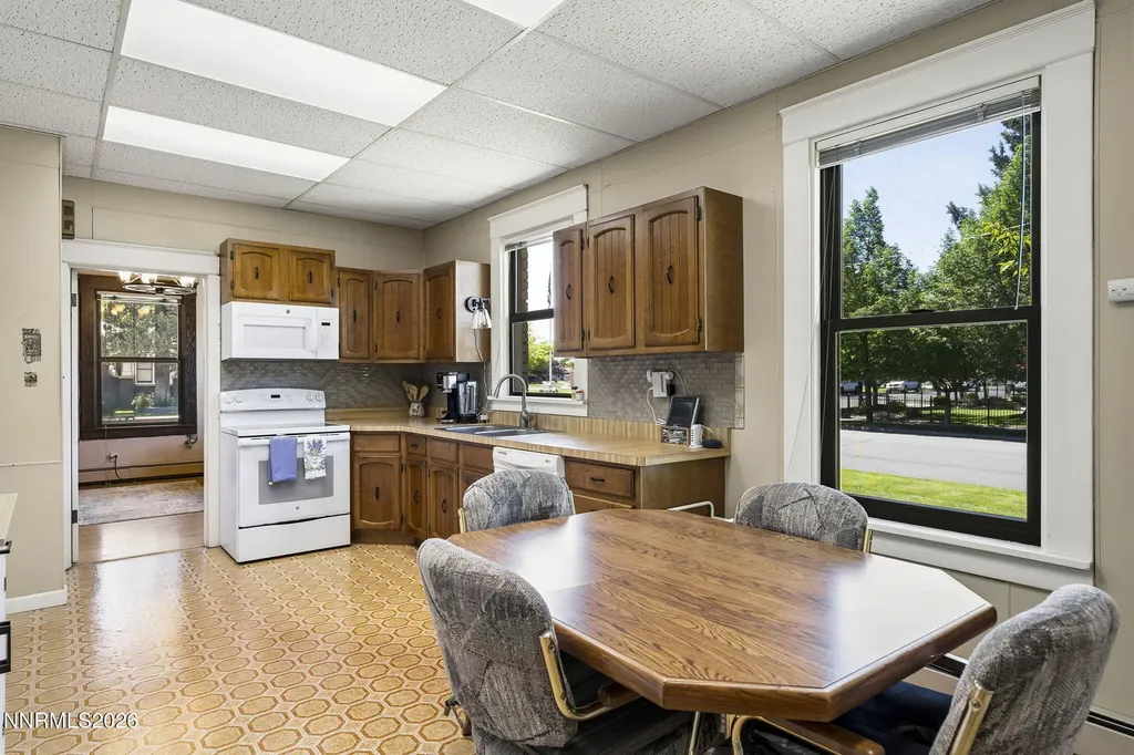 1604 6th Minden NV 89423