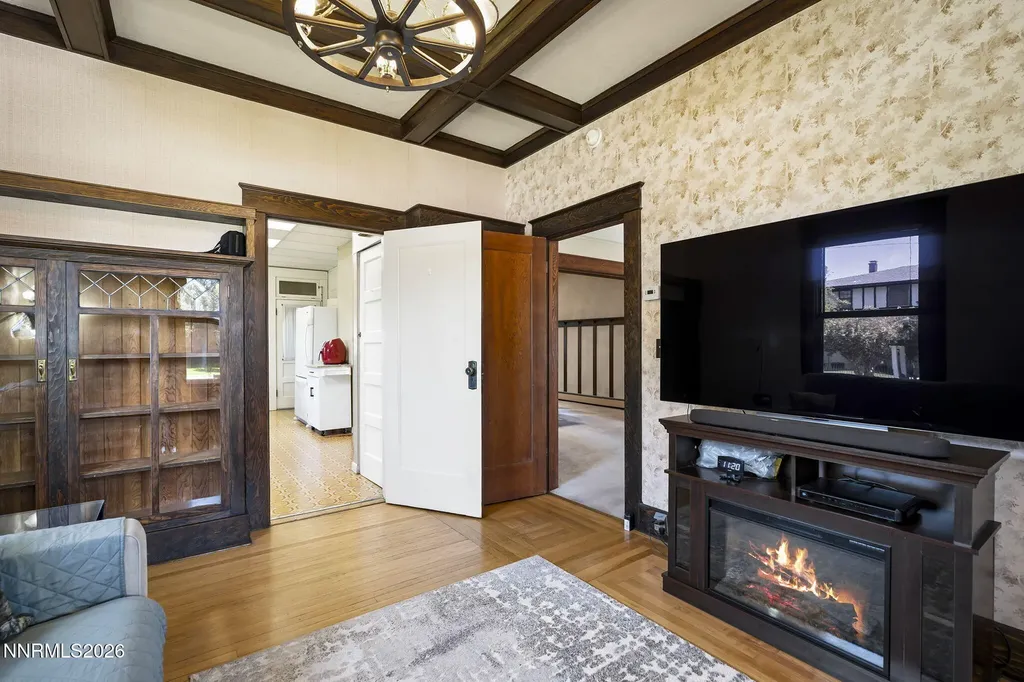 1604 6th Minden NV 89423