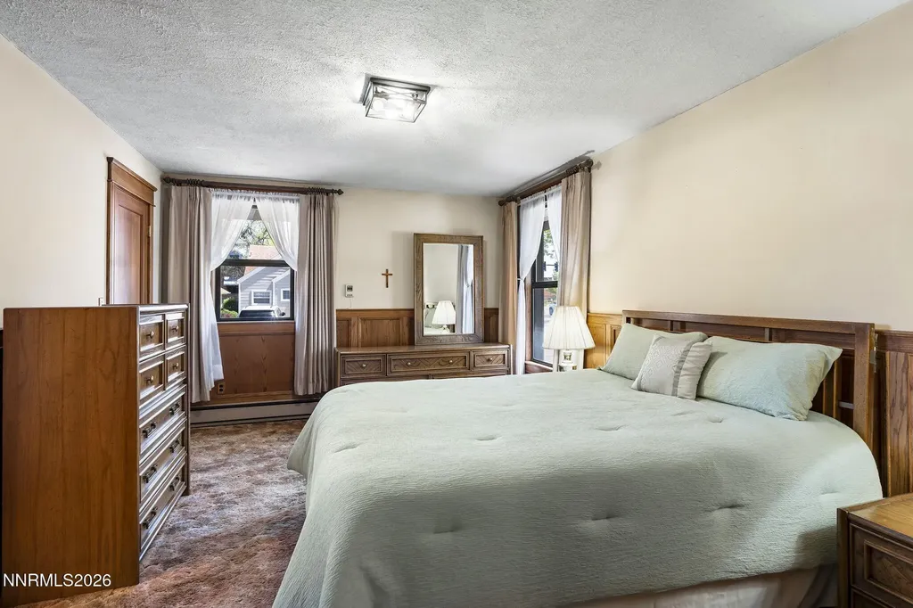 1604 6th Minden NV 89423