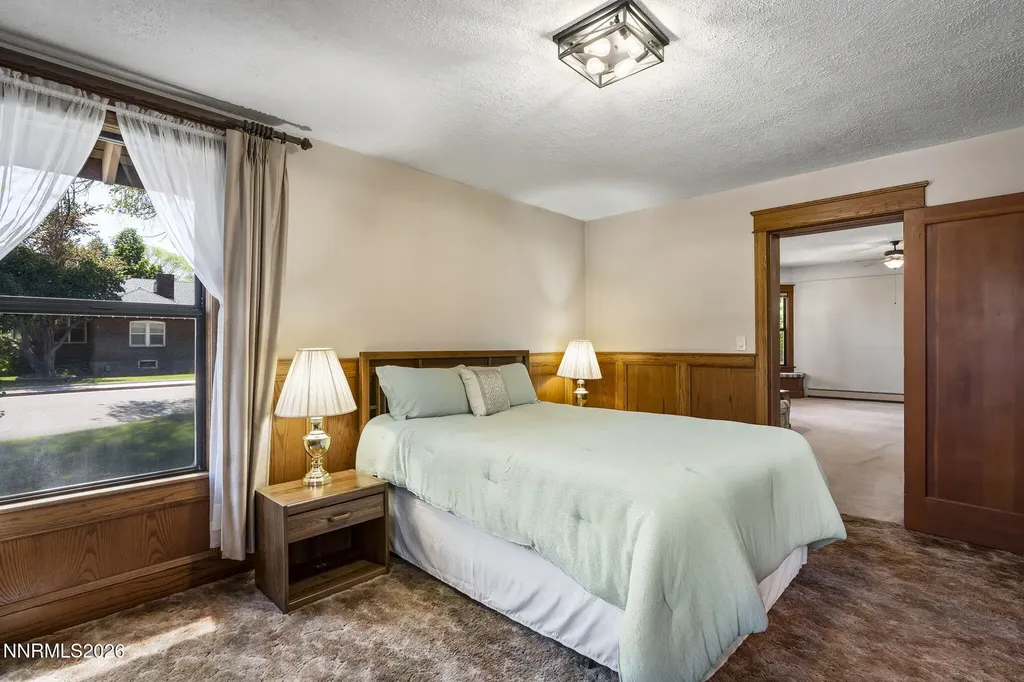 1604 6th Minden NV 89423