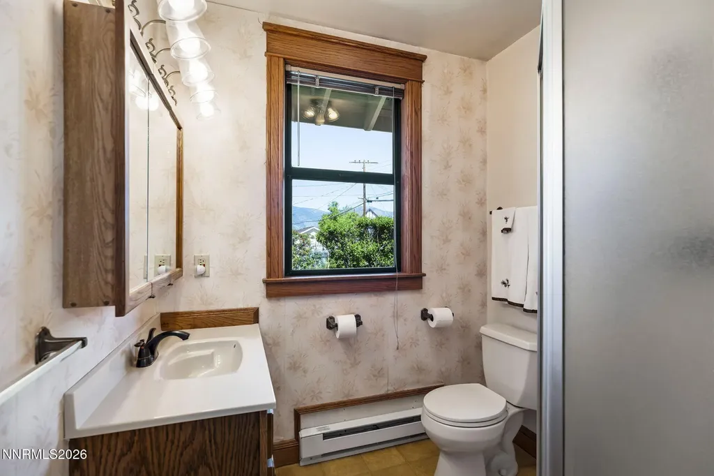 1604 6th Minden NV 89423
