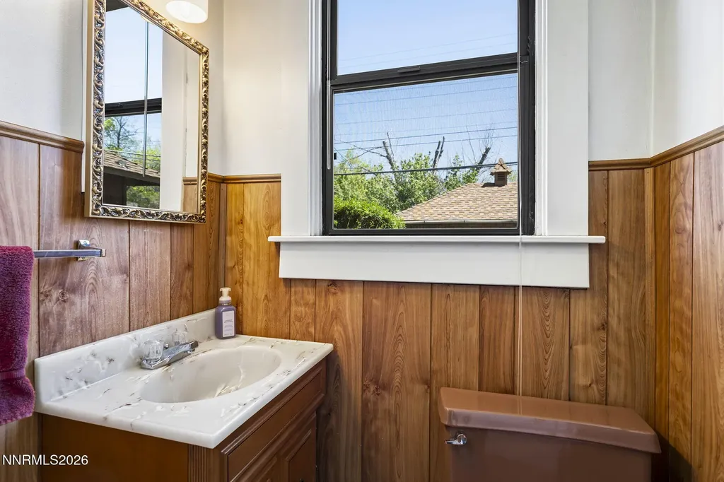 1604 6th Minden NV 89423