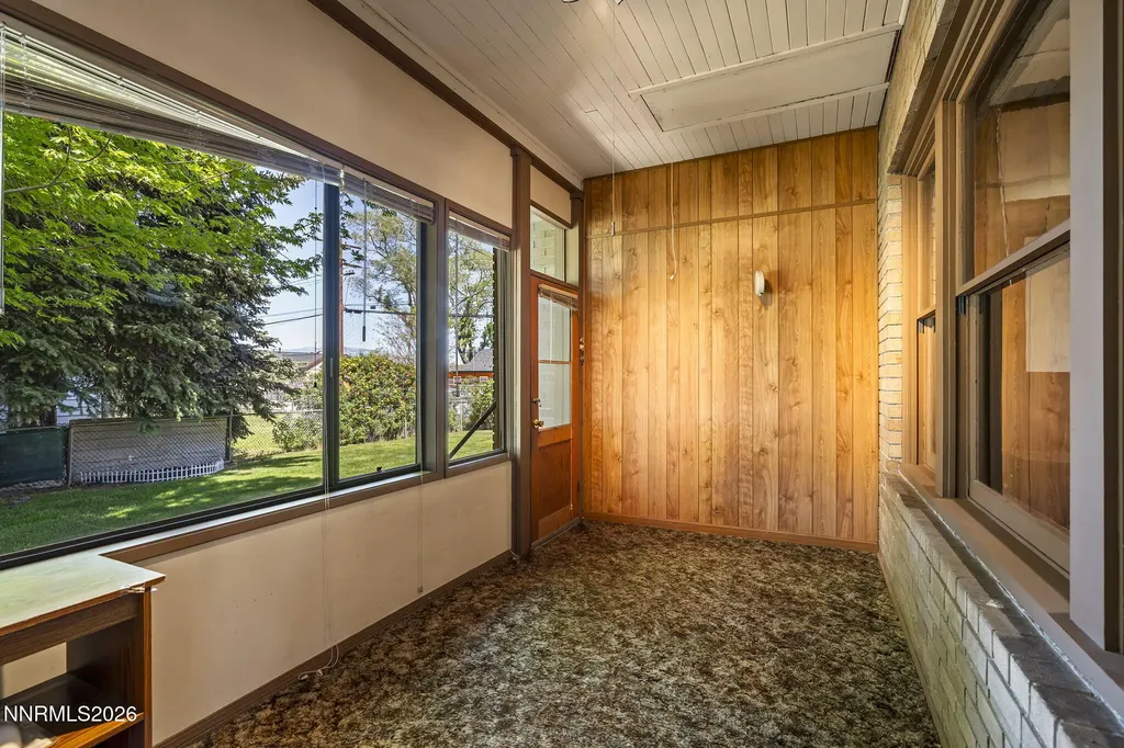 1604 6th Minden NV 89423