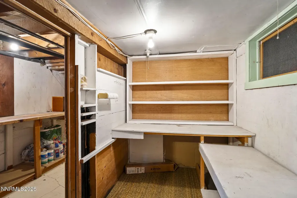 1604 6th Minden NV 89423