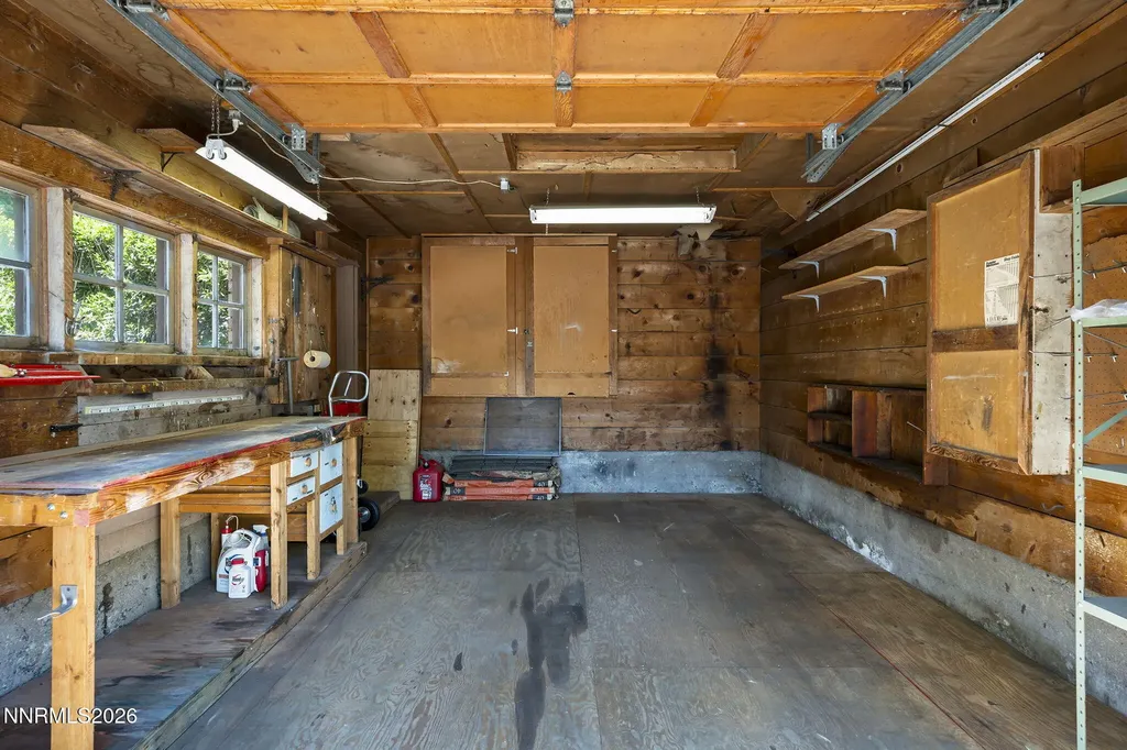 1604 6th Minden NV 89423
