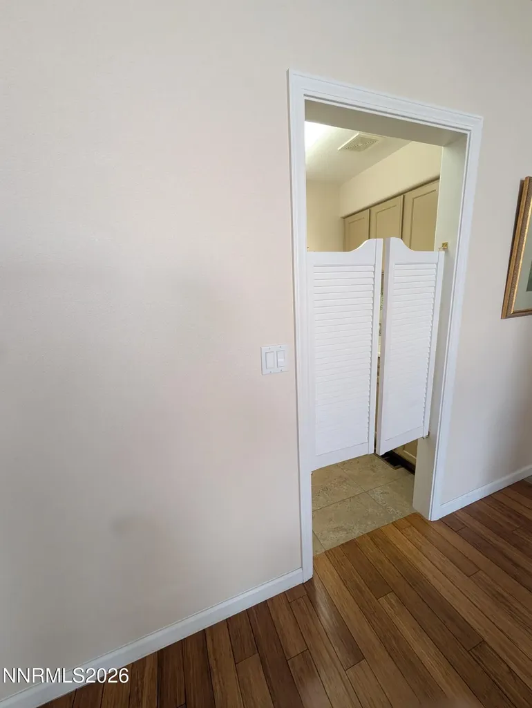 4675 Desert Hills Sparks NV 89436