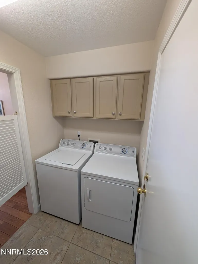 4675 Desert Hills Sparks NV 89436