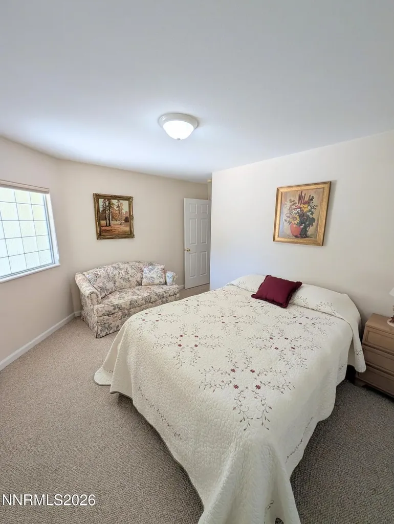 4675 Desert Hills Sparks NV 89436
