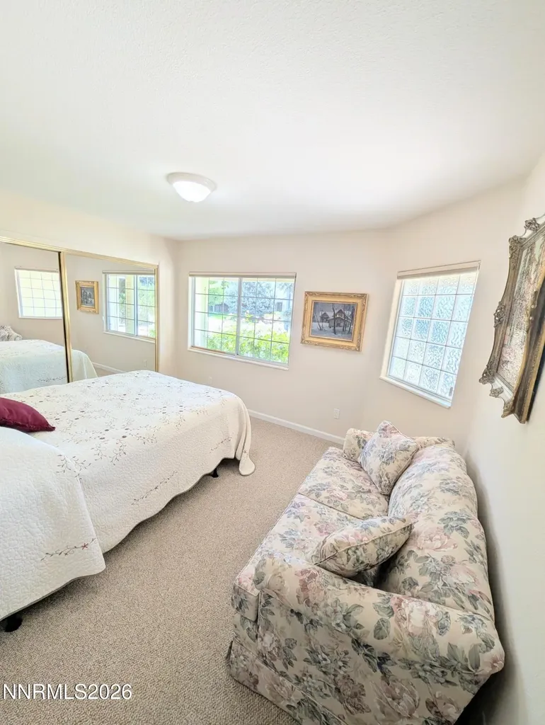4675 Desert Hills Sparks NV 89436
