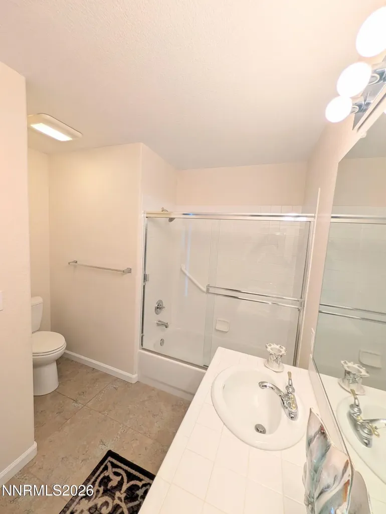 4675 Desert Hills Sparks NV 89436