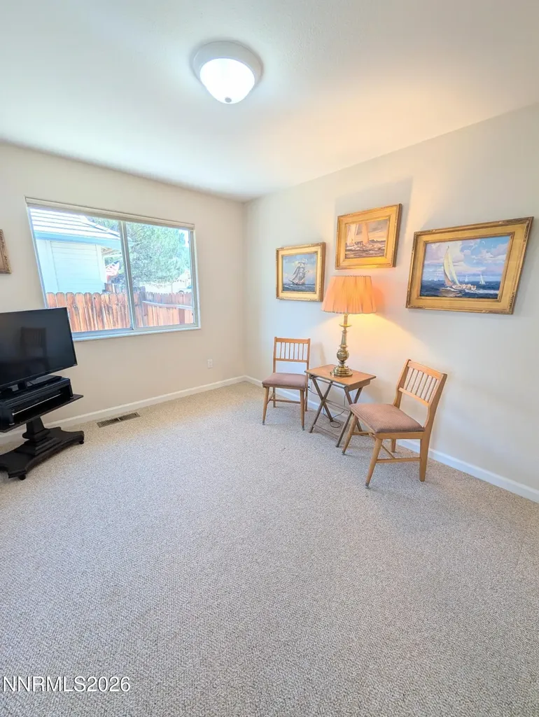 4675 Desert Hills Sparks NV 89436
