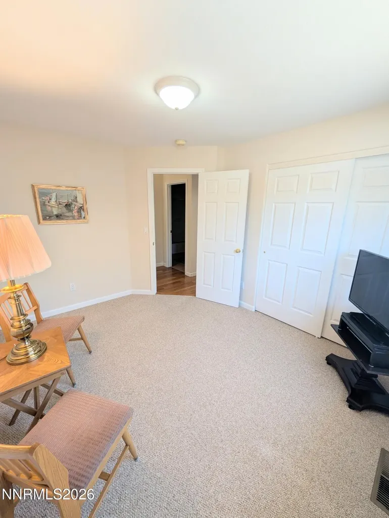 4675 Desert Hills Sparks NV 89436
