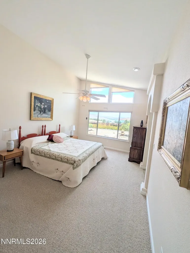 4675 Desert Hills Sparks NV 89436