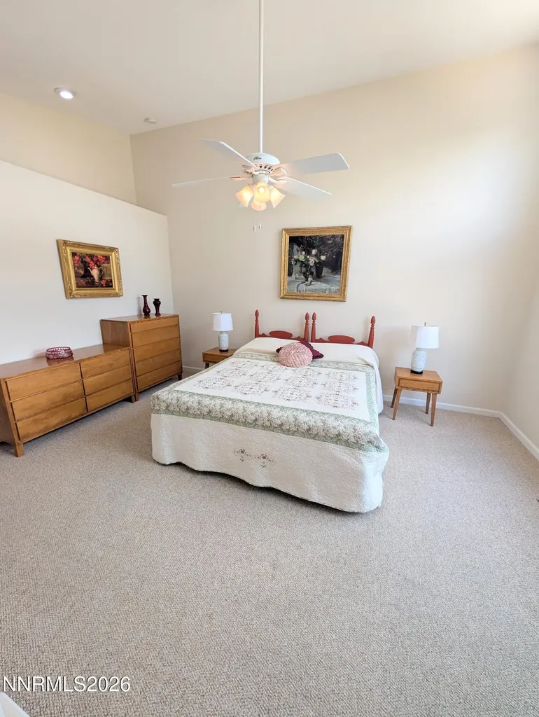 4675 Desert Hills Sparks NV 89436