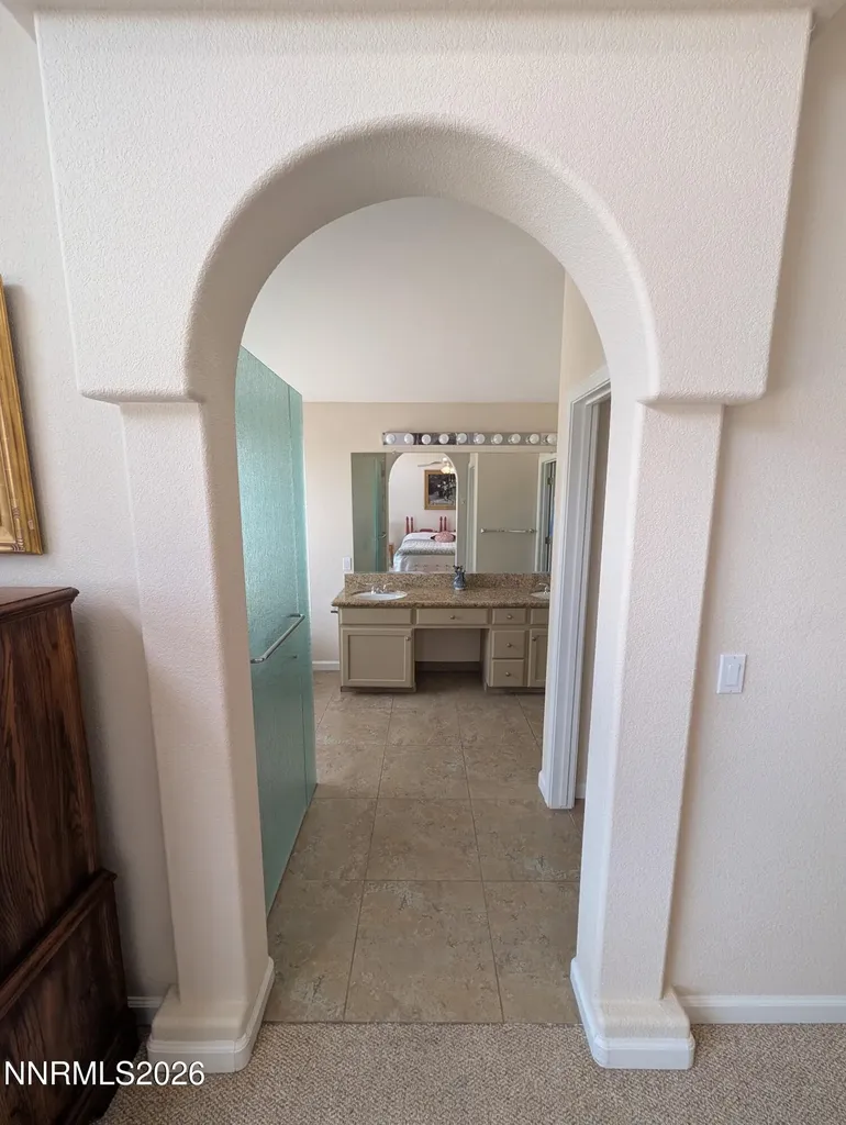 4675 Desert Hills Sparks NV 89436