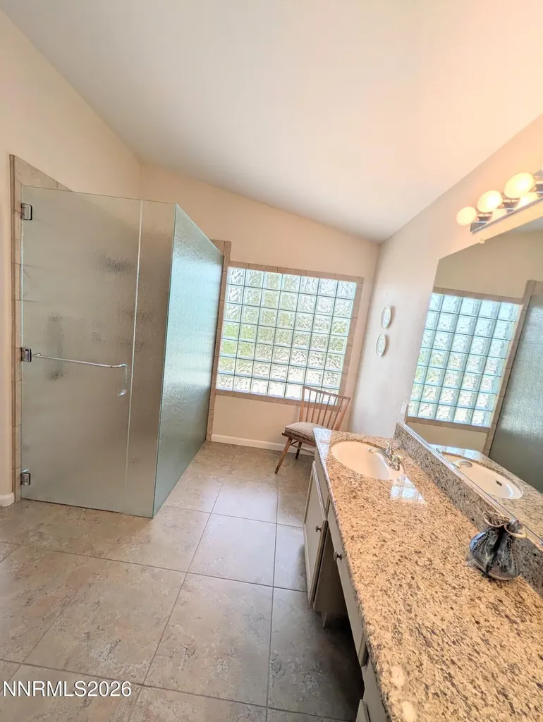 4675 Desert Hills Sparks NV 89436