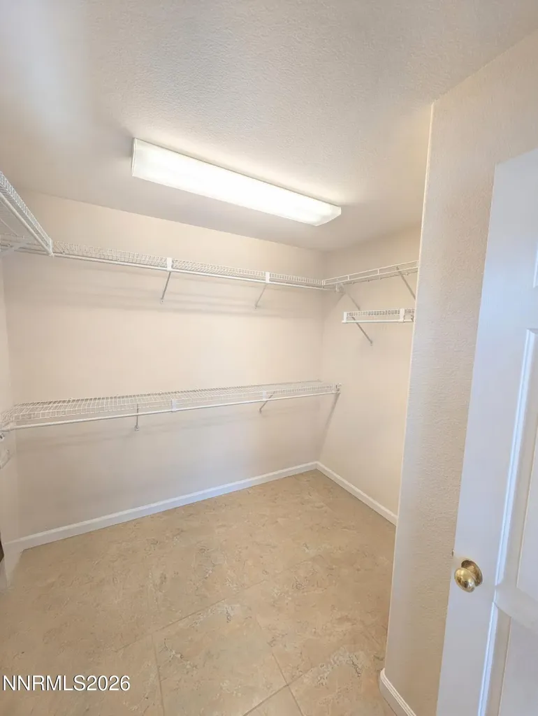 4675 Desert Hills Sparks NV 89436
