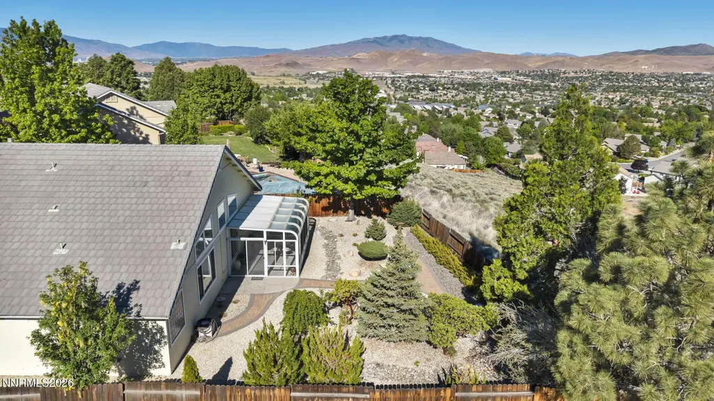 4675 Desert Hills Sparks NV 89436
