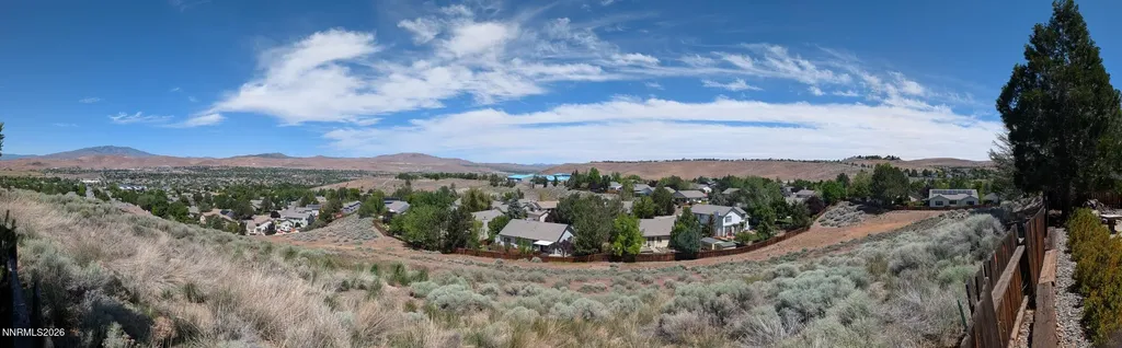 4675 Desert Hills Sparks NV 89436