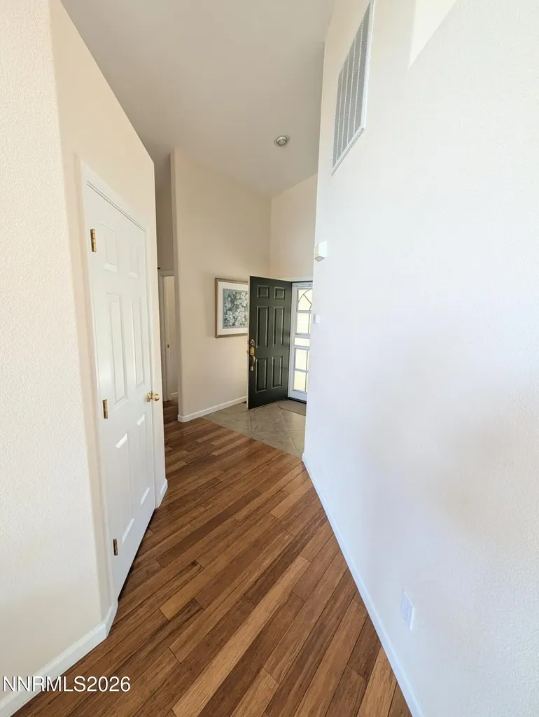 4675 Desert Hills Sparks NV 89436