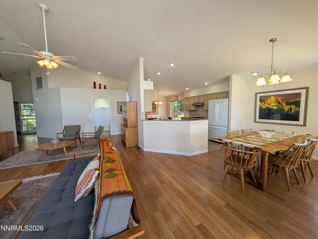 4675 Desert Hills Sparks NV 89436