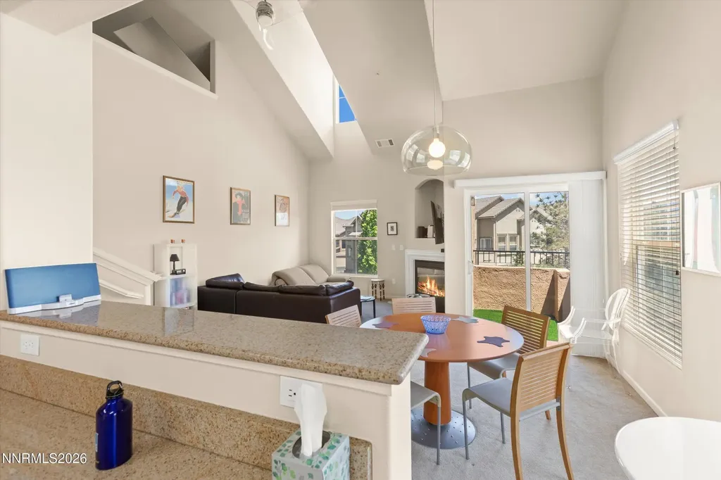 17000 Wedge Reno NV 89511