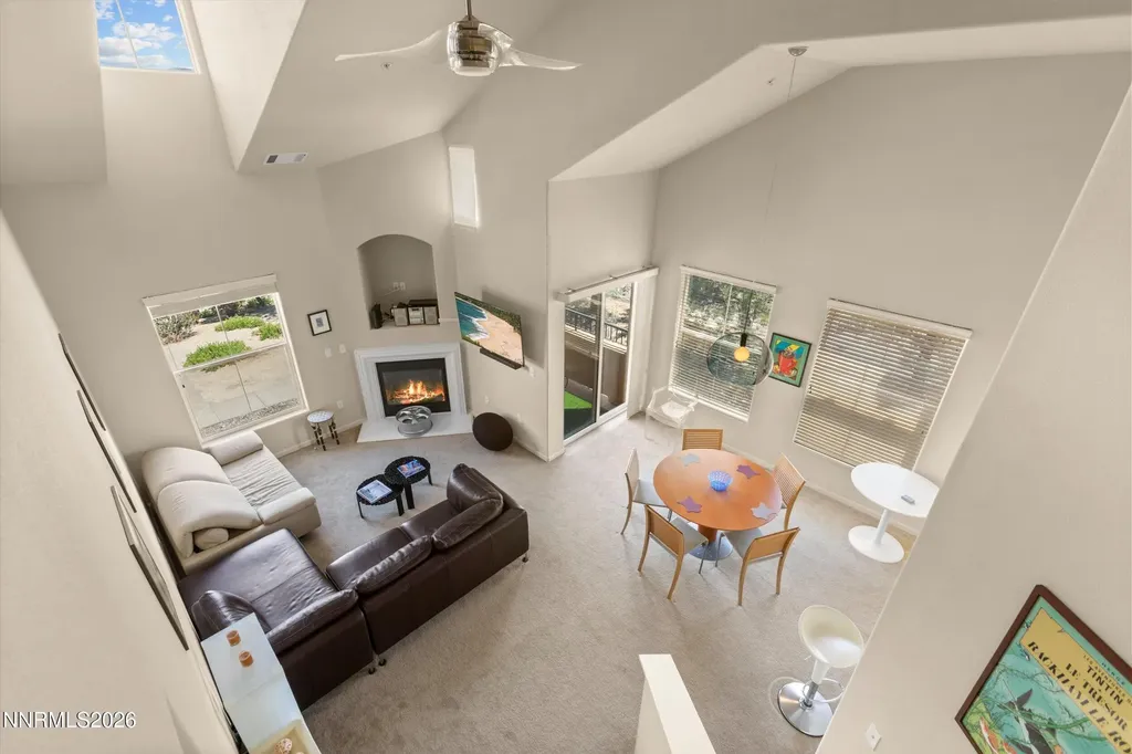 17000 Wedge Reno NV 89511